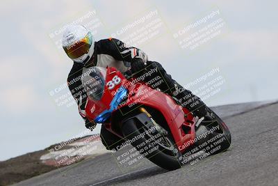 media/Apr-15-2024-Lets Ride (Mon) [[fff7f53741]]/B Group/Grapevine/